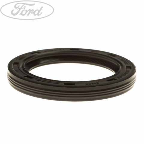 GENUINE FORD 1471482 FRONT CAMSHAFT SEAL | ML Performance UK