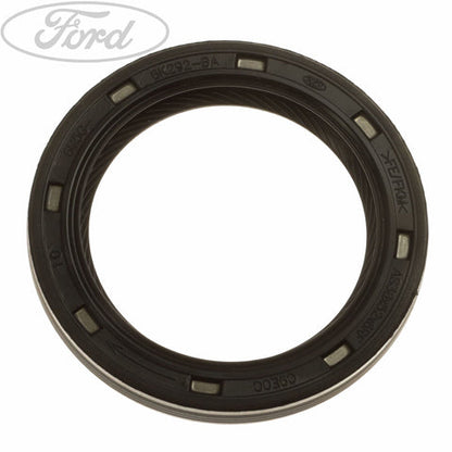 GENUINE FORD 1471482 FRONT CAMSHAFT SEAL | ML Performance UK