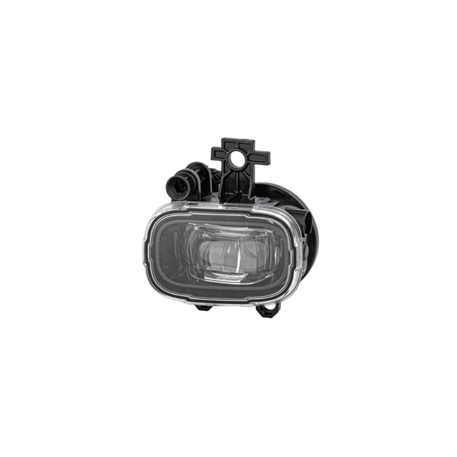 Hella 1NL 013 712-011 Fog Light