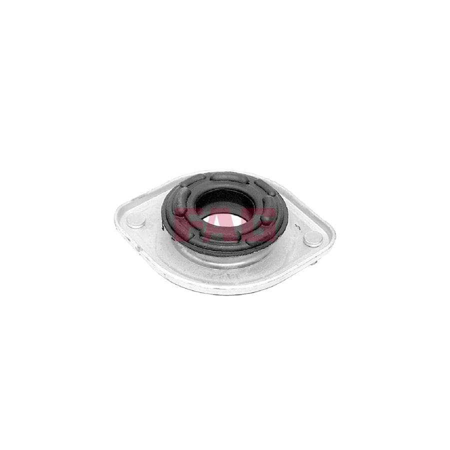 FAG 814 0065 10 Top Strut Mount