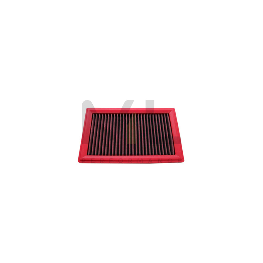 BMC FB838/01 Replacement Air Filters | ML Performance UK Car Parts