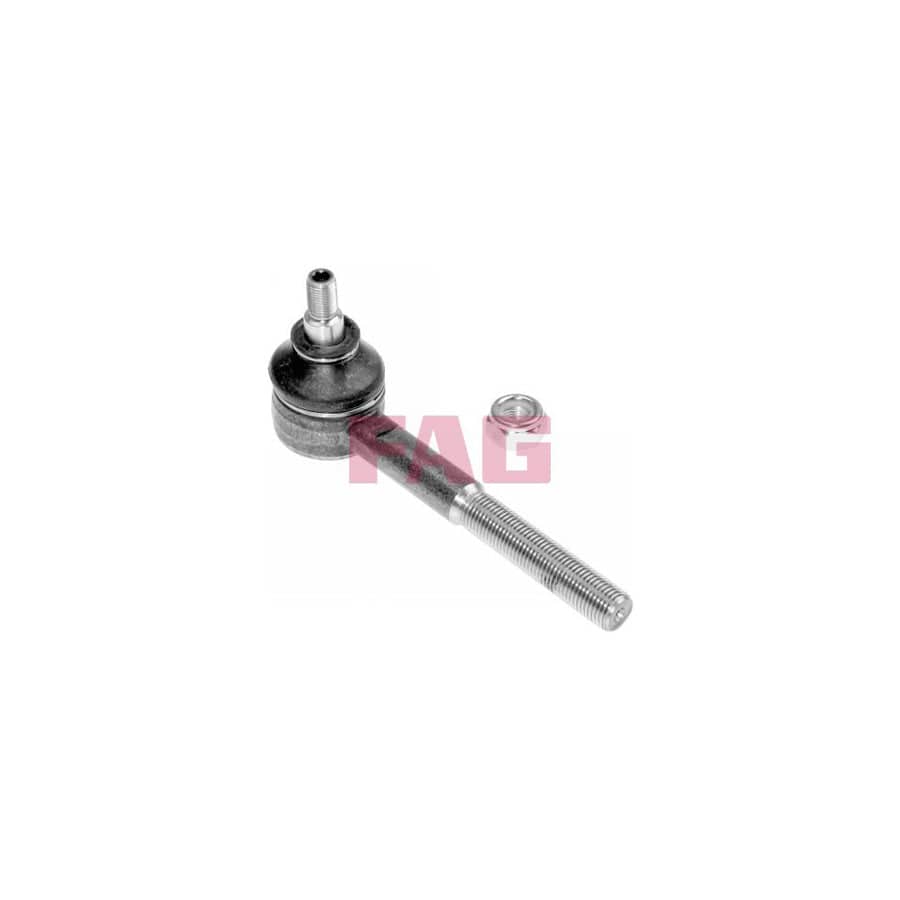 FAG 840 0700 10 Track Rod End