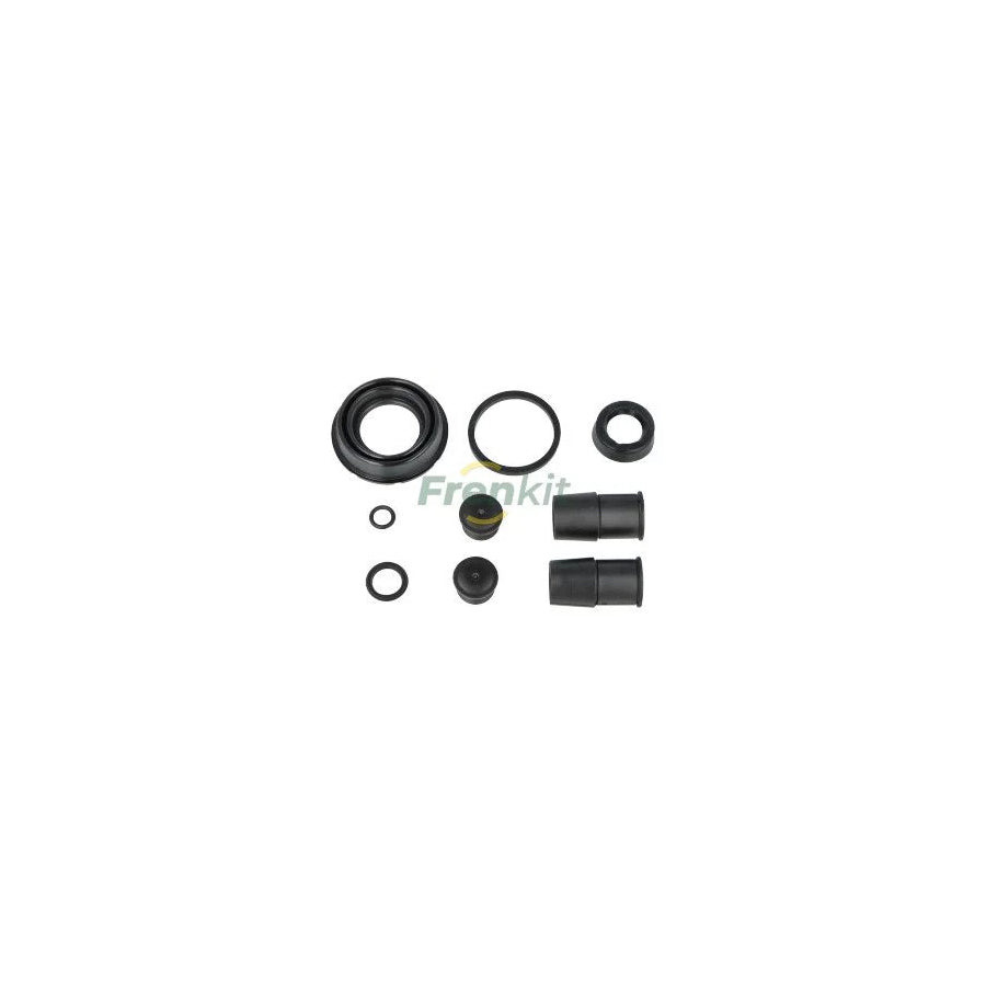 Frenkit 236026 Repair Kit, Brake Caliper | ML Performance UK Car Parts