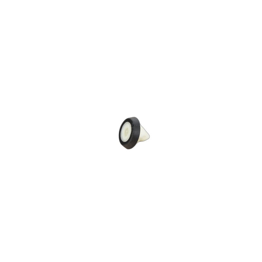 Genuine BMW 07147429950 F90 G01 Expanding Nut (Inc. 630i) | ML Performance UK Car Parts