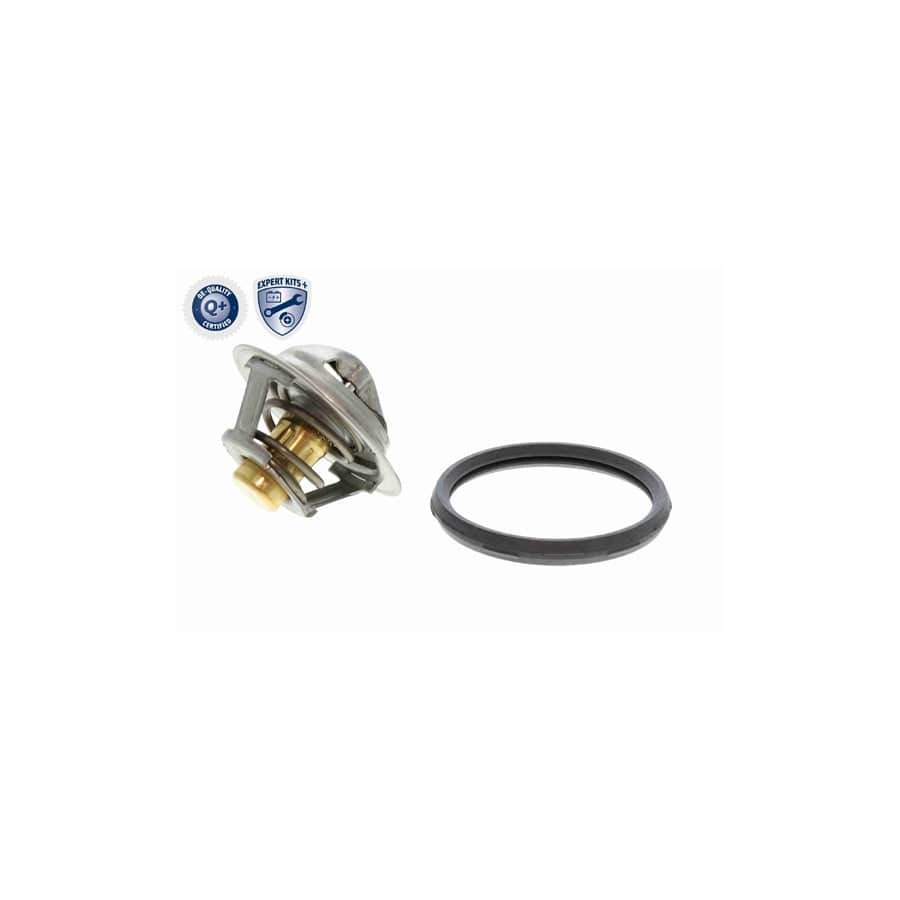 Ackoja A38-99-0033 Engine Thermostat | ML Performance UK