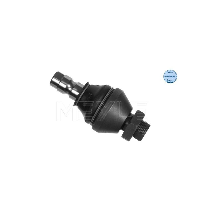 Meyle 116 010 0632 Ball Joint For VW 1500/1600