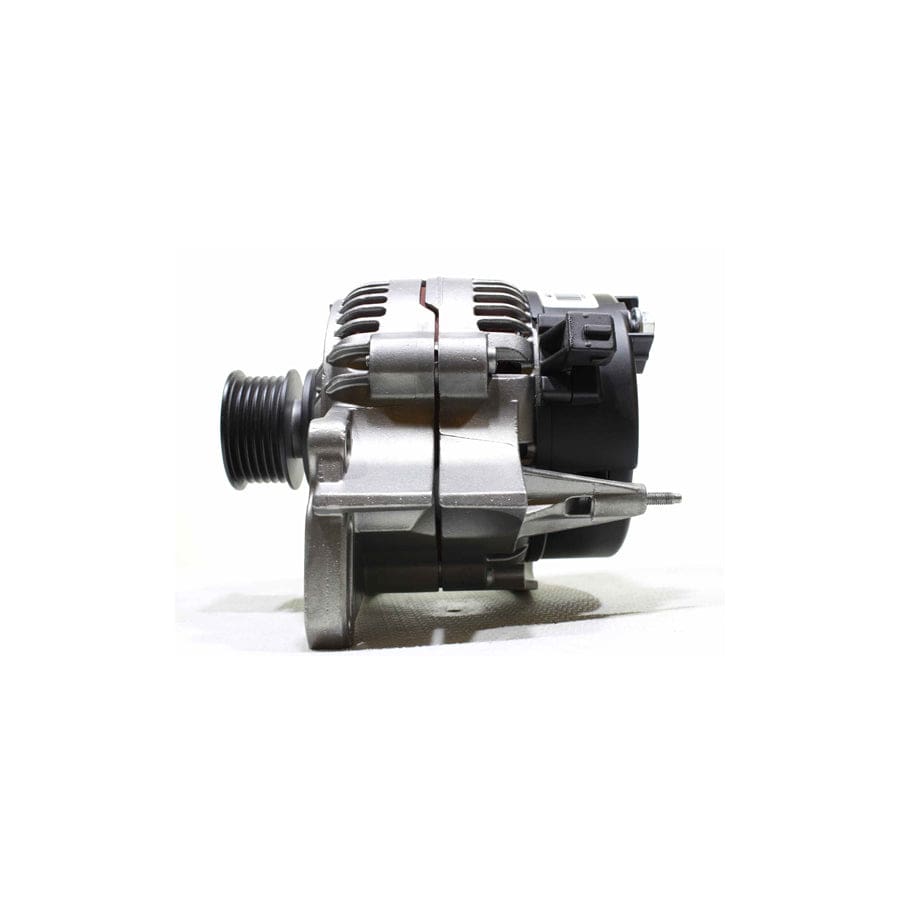 Alanko 10441800 Alternator | ML Performance UK