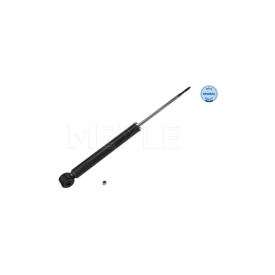 Meyle 16-26 715 0002 Shock Absorber