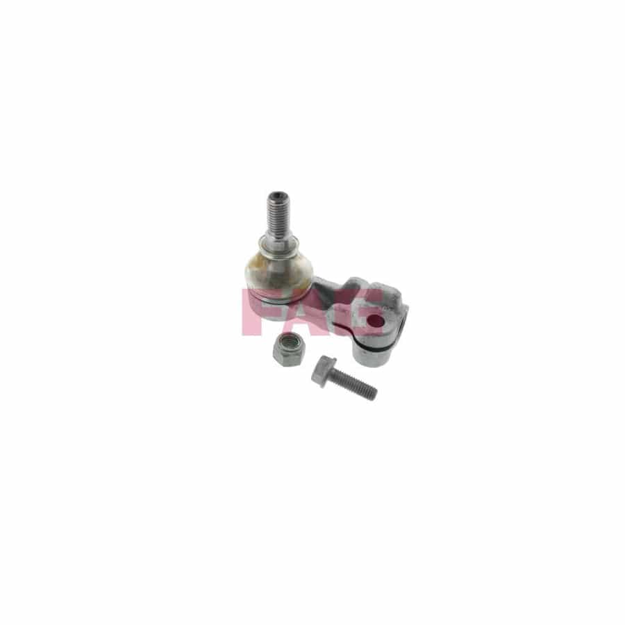 FAG 840 0699 10 Track Rod End For Land Rover Freelander