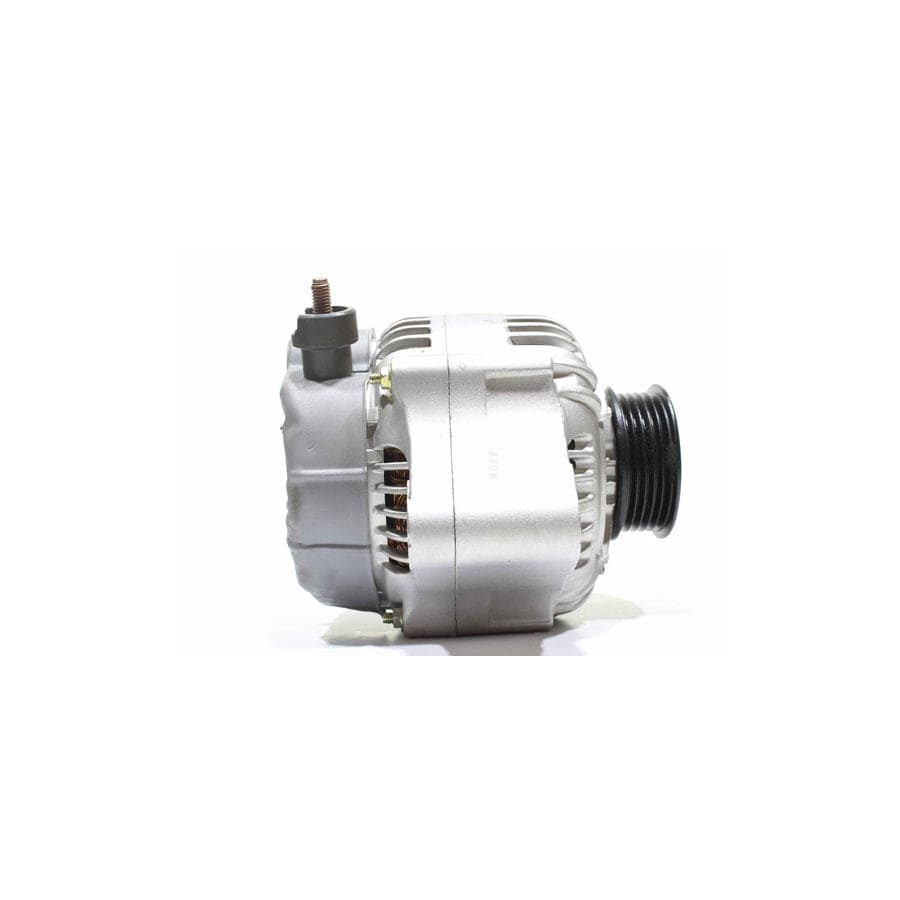 Alanko 10441857 Alternator | ML Performance UK