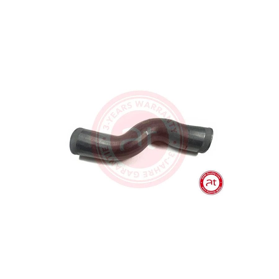 At Autoteile Germany at21094 Charger Intake Hose For Vw Lt