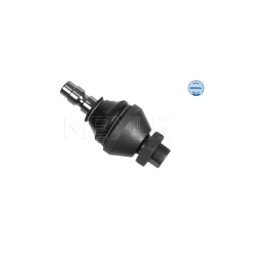 Meyle 116 010 0633 Ball Joint For VW 1500/1600