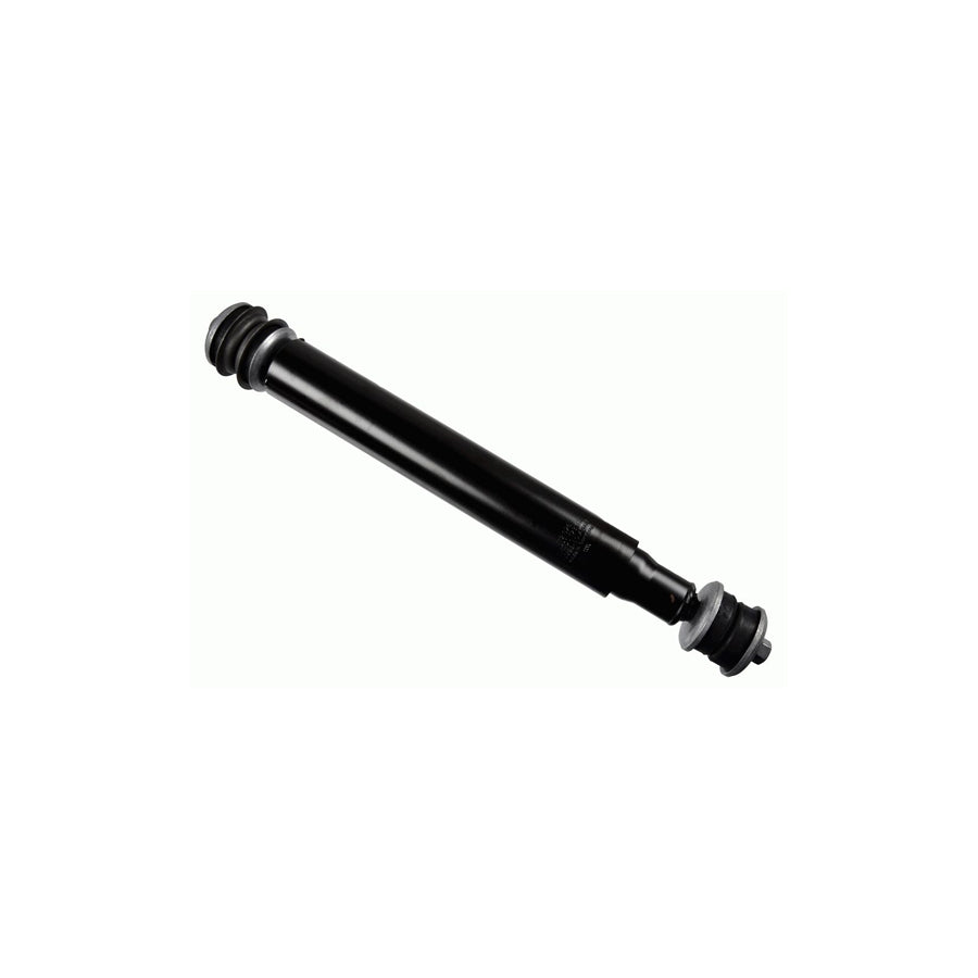 Sachs 112 026 Shock Absorber