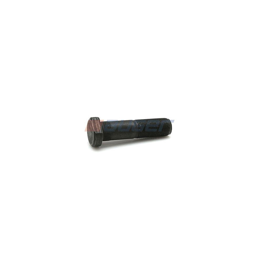 Auger 83845 Wheel Stud