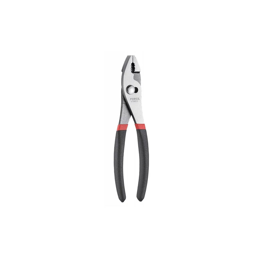 Force 673B215 Pliers Wrench | ML Performance UK Car Parts