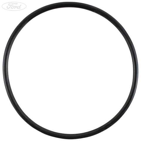 GENUINE FORD 1889689 OIL SEAL | ML Performance UK