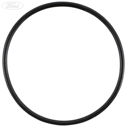 GENUINE FORD 1889689 OIL SEAL | ML Performance UK