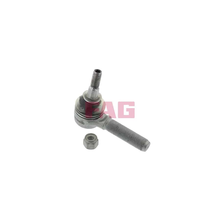 FAG 840 0698 10 Track Rod End