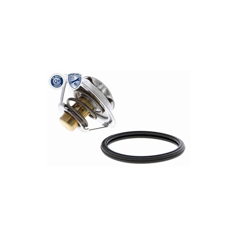 Ackoja A38-99-0015 Engine Thermostat | ML Performance UK