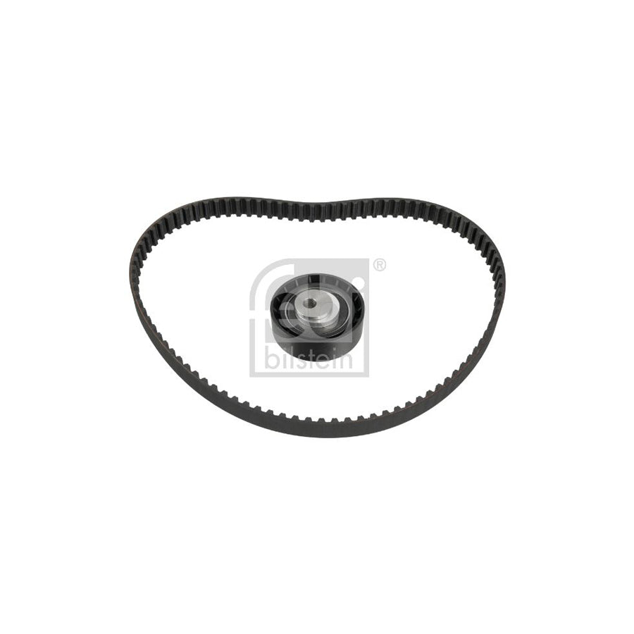 Febi Bilstein 26117 Timing Belt Kit