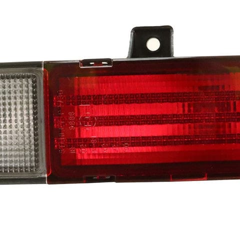 GENUINE FORD 5244177 LAMP | ML Performance UK