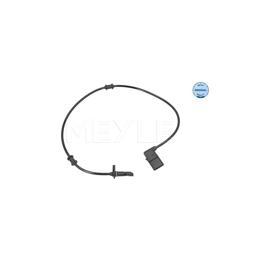 Meyle 014 899 0089 Abs Sensor