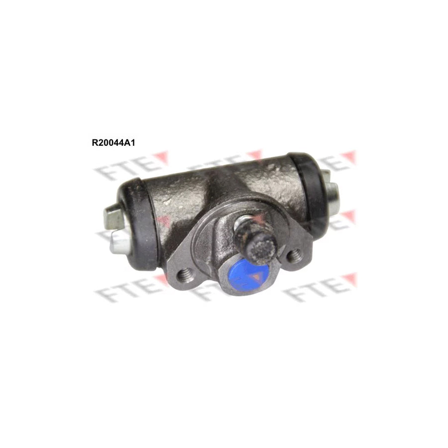 Fte R20044A1 Wheel Brake Cylinder | ML Performance UK Car Parts