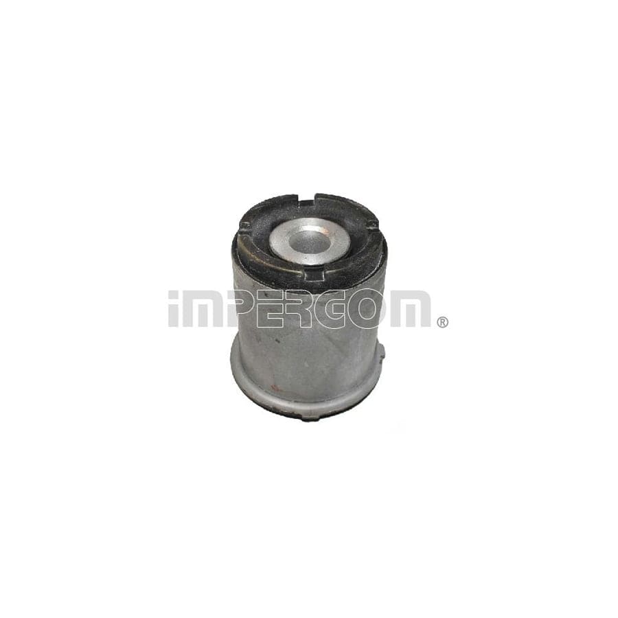 Original Imperium 70699 Axle Bush For Hyundai Santa Fe Ii (Cm) | ML Performance UK Car Parts