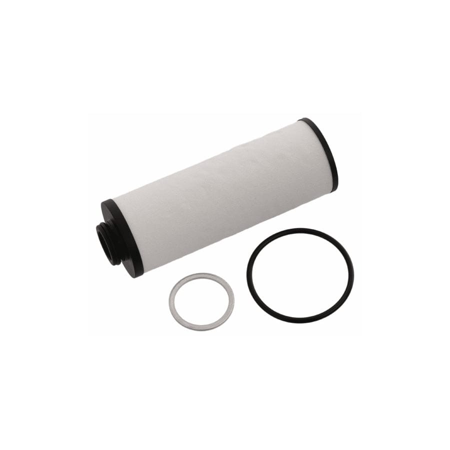 Zf Getriebe 5961.308.373 Hydraulic Filter, Automatic Transmission | ML Performance UK Car Parts