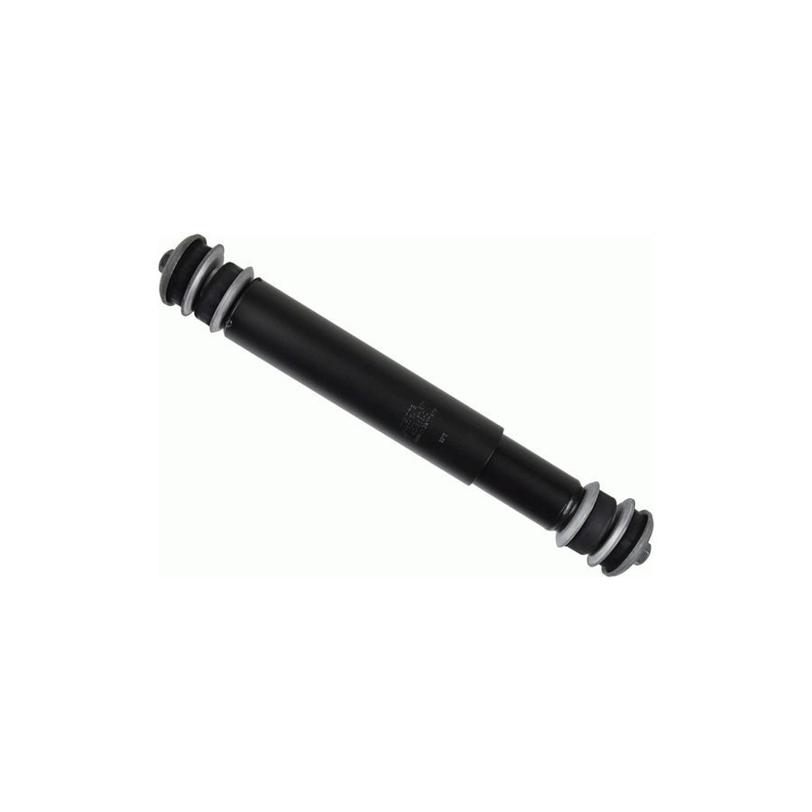 Sachs 112 079 Shock Absorber