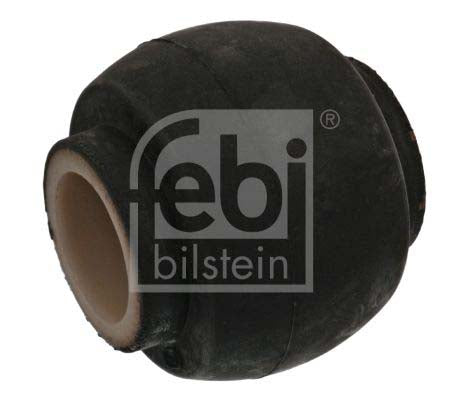 Febi Bilstein 47585 Bush, Driver Cab Suspension | ML Performance UK Car Parts