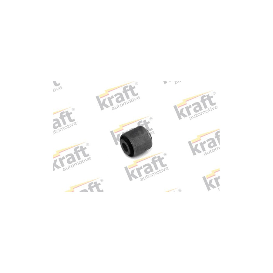 Kraft 4232222 Control Arm / Trailing Arm Bush | ML Performance UK Car Parts