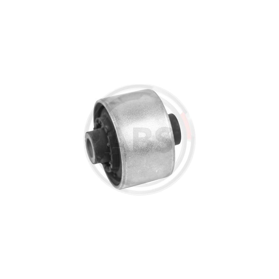 A.B.S. 270031 Control Arm / Trailing Arm Bush | ML Performance UK Car Parts