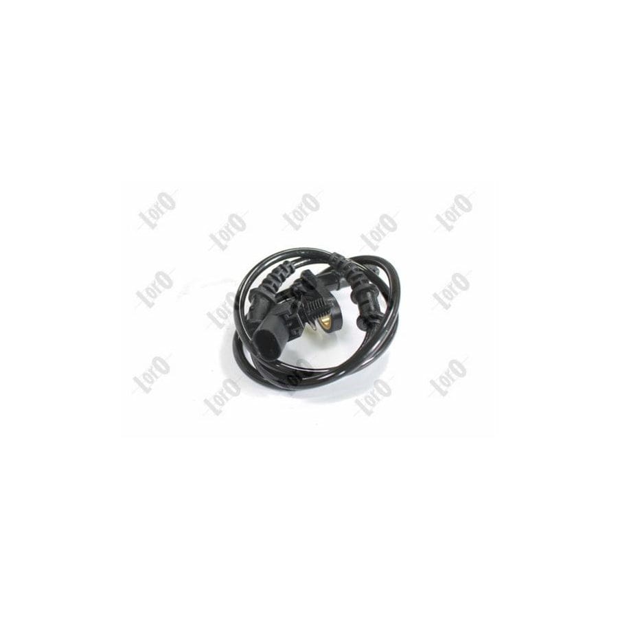 ABAKUS 120-02-070 ABS Sensor | ML Performance UK Car Parts