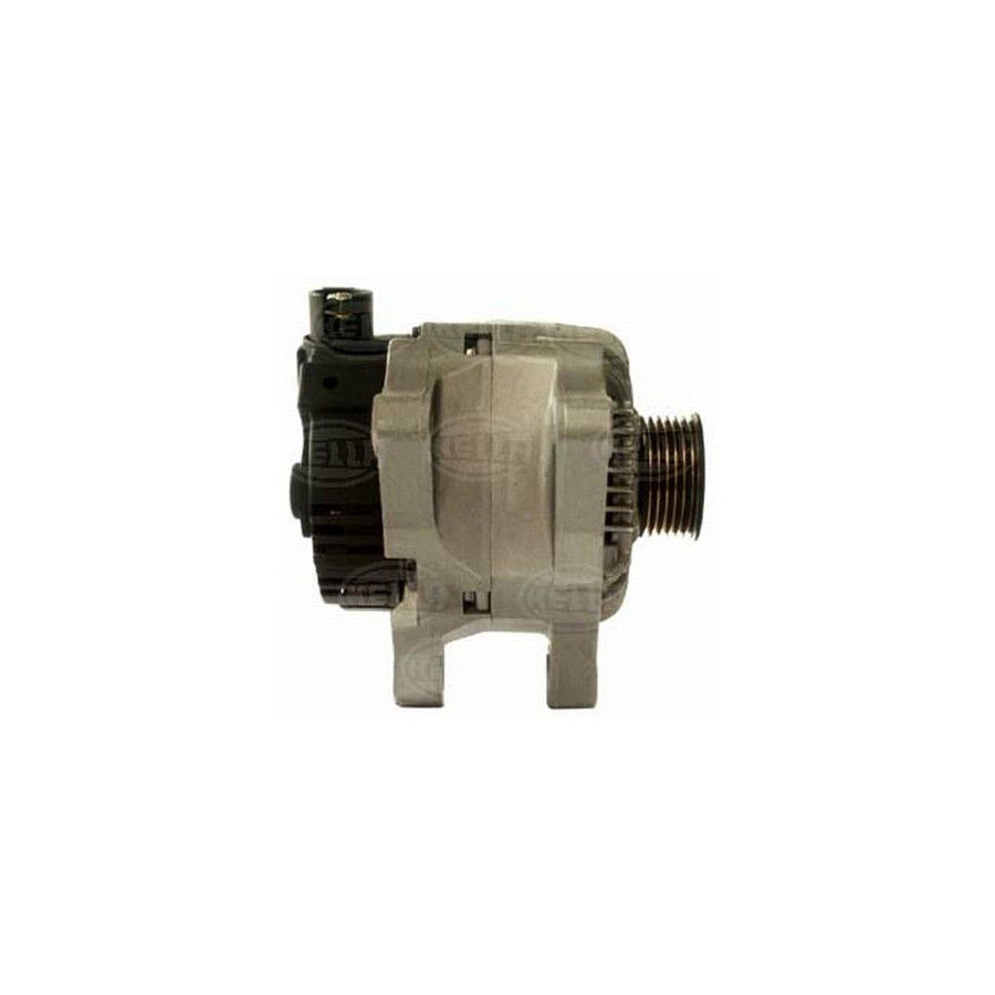 Hella 8EL 737 874-001 Alternator