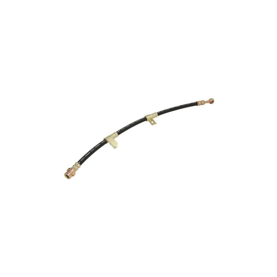 ABE C819034ABE Brake Hose For Kia Sedona Ii (Vq)