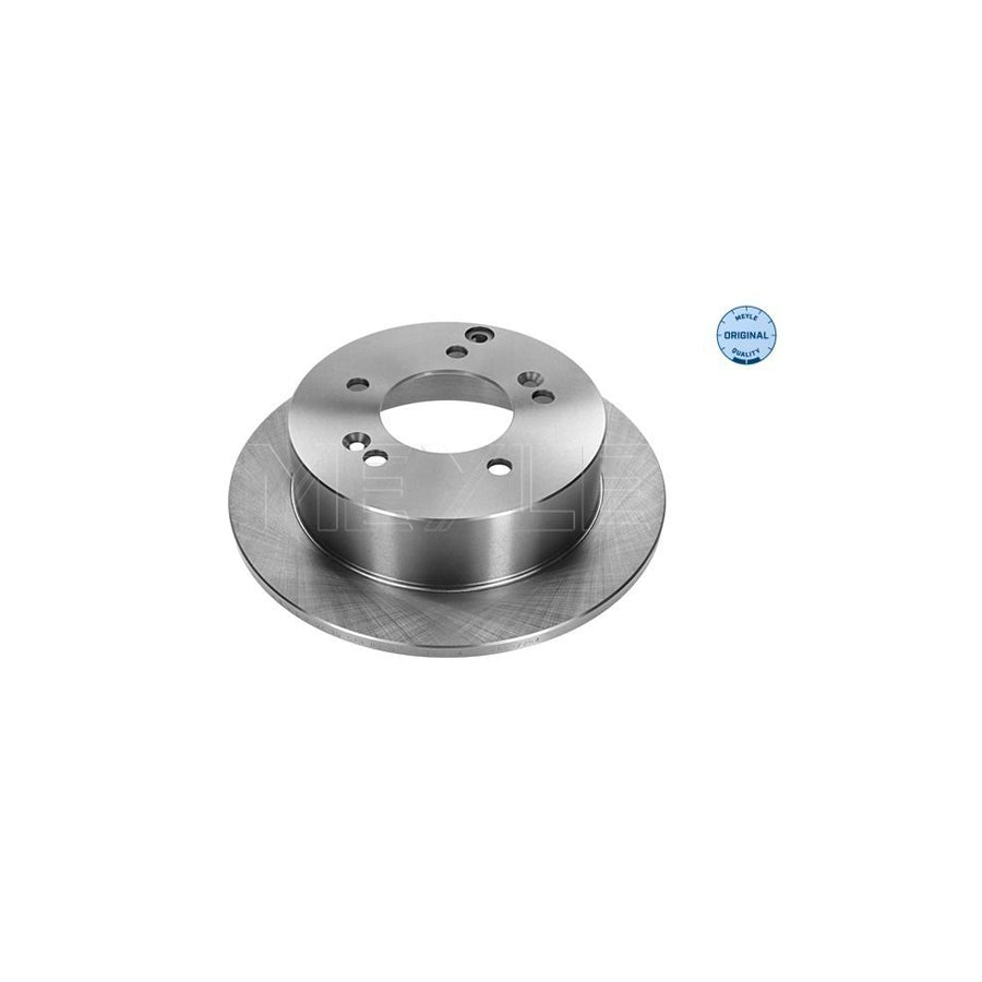 Meyle 37-15 523 0033 Brake Disc