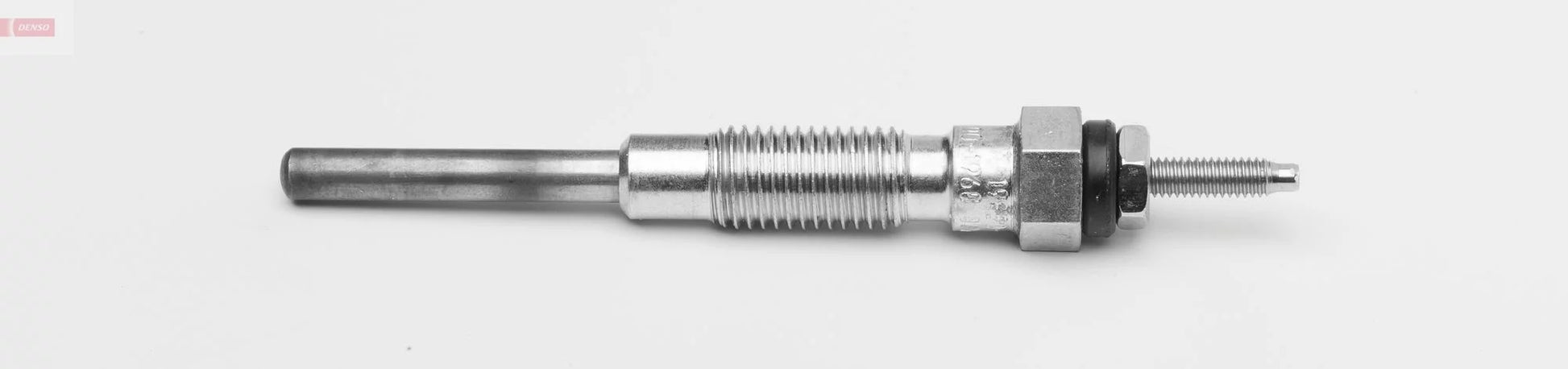 Denso DG242 Dg-242 Glow Plug | ML Performance UK