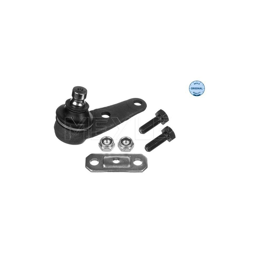 Meyle 116 010 3030 Ball Joint