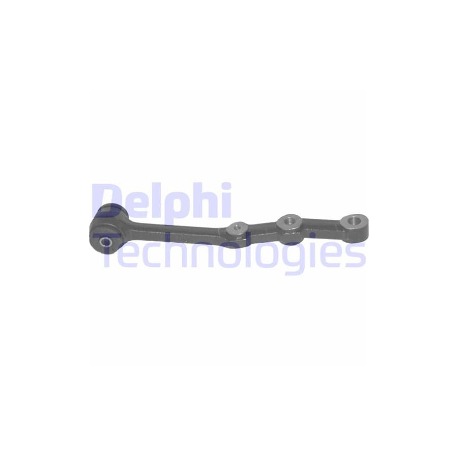 Delphi Tc803 Suspension Arm