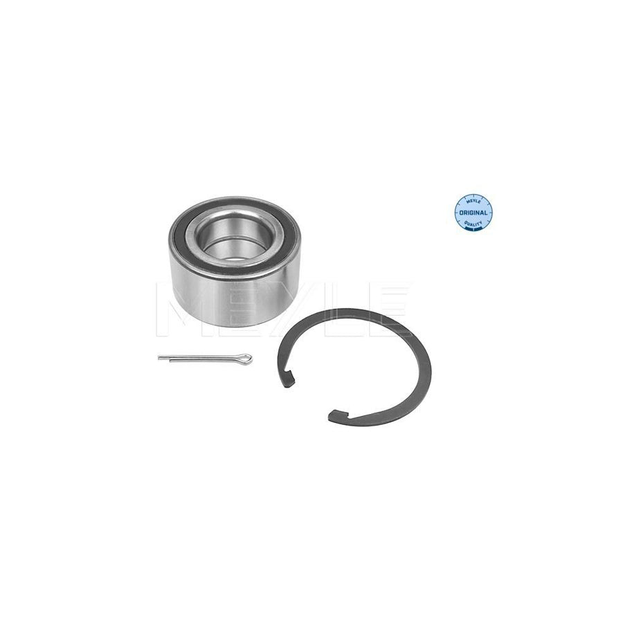 Meyle 32-14 650 0004 Wheel Bearing Kit