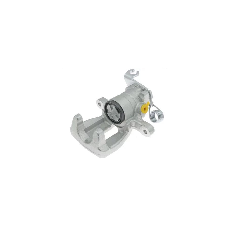 ABE CZH1468 Brake Caliper