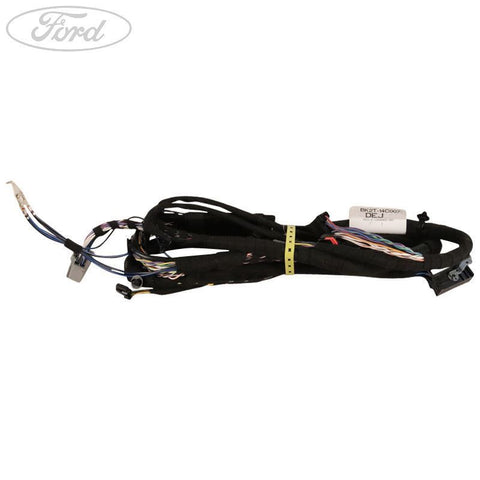 GENUINE FORD 1918248 JUMPER WIRE | ML Performance UK