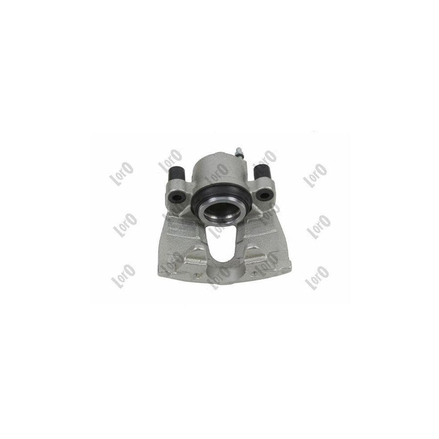 Abakus 13104014 Brake Caliper | ML Performance UK