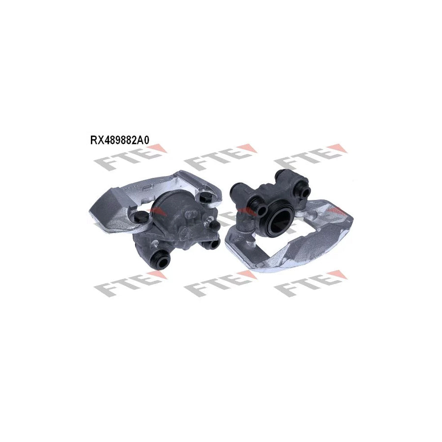 Fte RX489882A0 Brake Caliper | ML Performance UK Car Parts