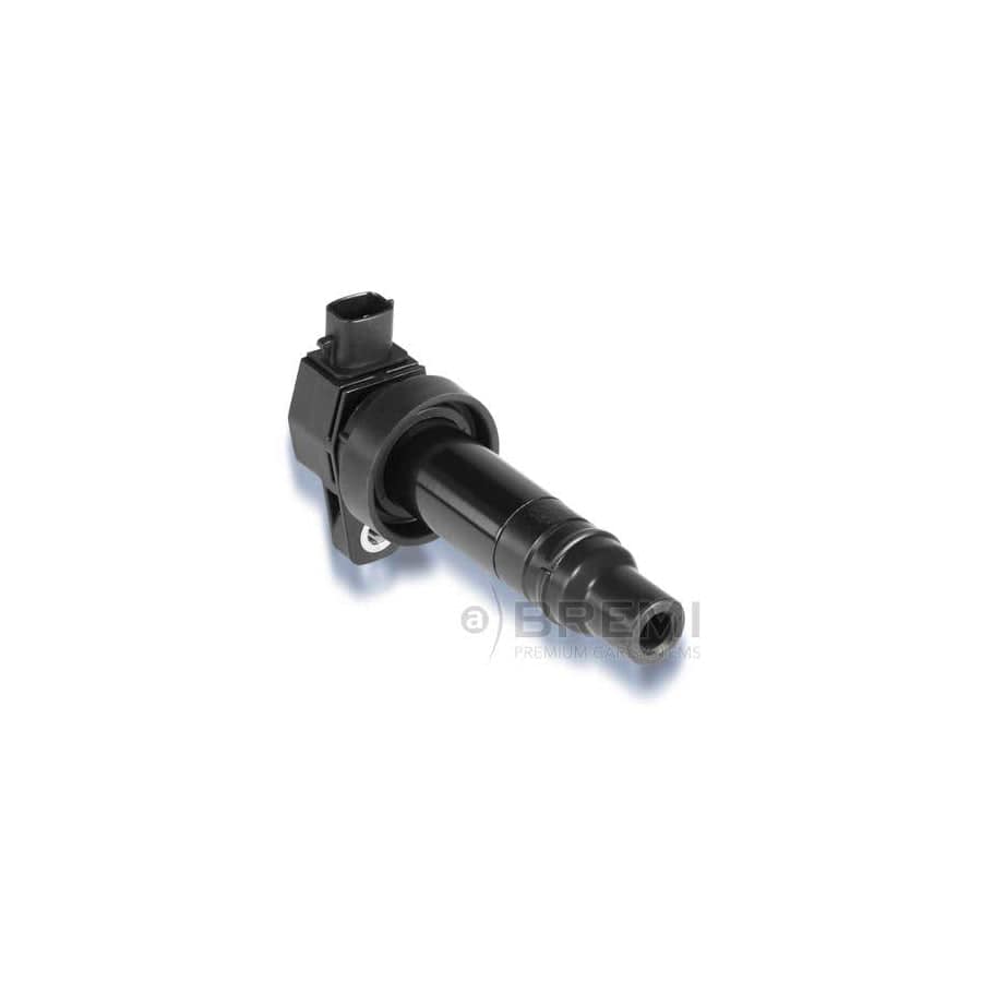 Bremi 20495 Ignition Coil