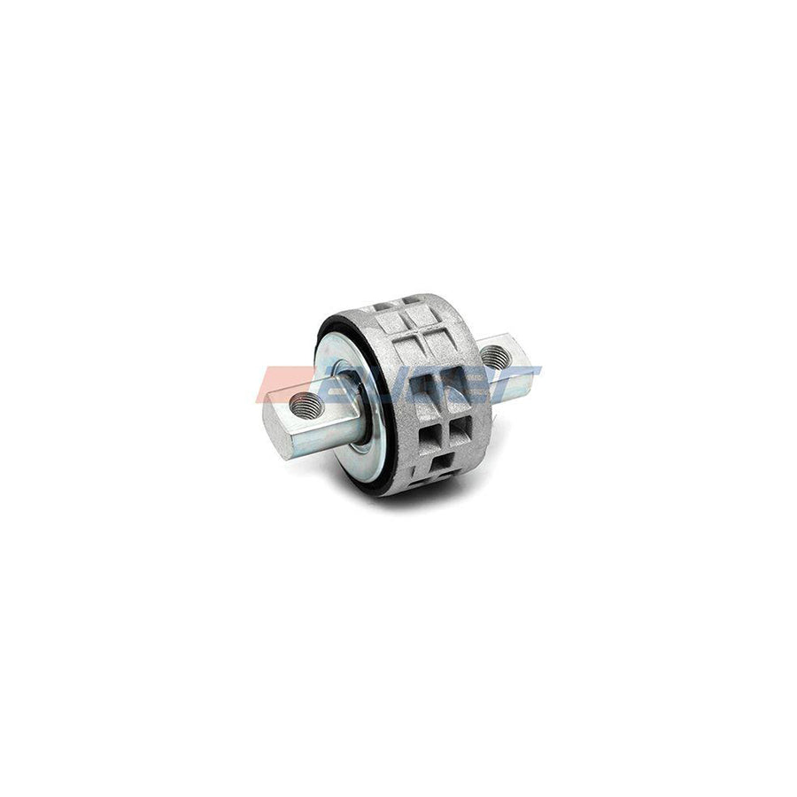 Auger 83843 Bearing Bush, Stabiliser