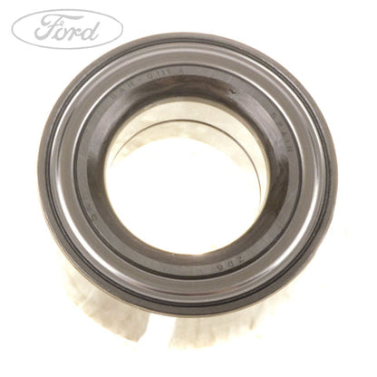 GENUINE FORD 1135060 FOCUS RS FRONT O/S OR N/S WHEEL HUB BEARING 1998-2005 | ML Performance UK