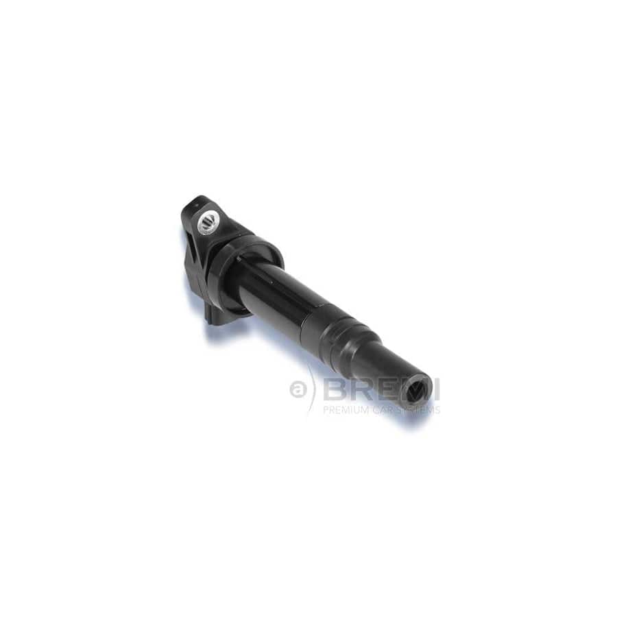 Bremi 20494 Ignition Coil