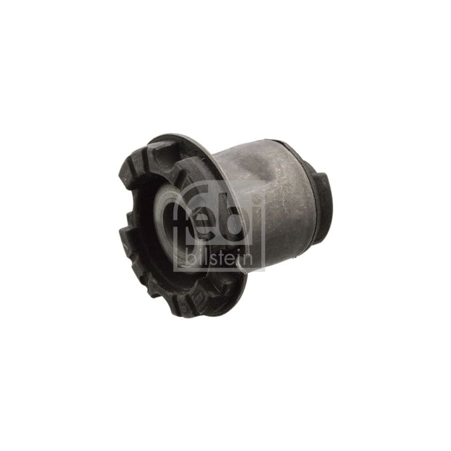 Febi Bilstein 18313 Axle Bush | ML Performance UK Car Parts